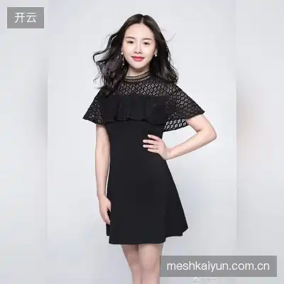 赖乐建