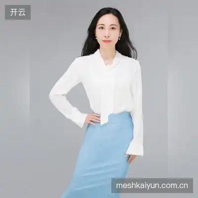 邵岩