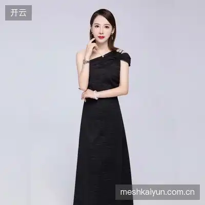 赵雨豪